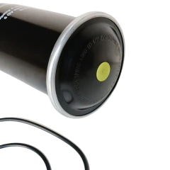 Cartucho Coalescente AD-9 Calidad Bendix (Alternativo) (Código CH107796PG) - tienda en línea