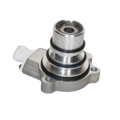 Válvula de Purga AD-9 Calidad Bendix (Alternativo) (Código CH800405) - comprar en línea