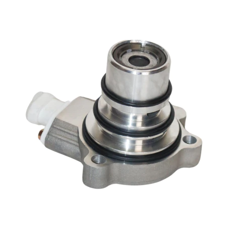 Válvula de Purga AD-9 Calidad Bendix (Alternativo) (Código CH800405) - comprar en línea