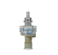 Válvula de Control PP-2 ( Código 276462 ) en internet