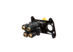 Válvula de Control PP-DC 3/8 PTC ( Código 800841 ) - comprar en línea