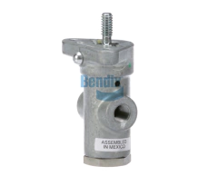 Válvula de Control TW-4 ( Código 276635N ) - comprar en línea