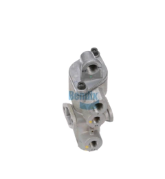 Válvula de protección del Tractor TP-3DC ( Código 065706 ) - comprar en línea