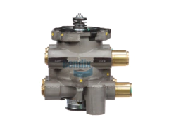 Válvula de Freno Dual E-8P con Acople 3/8 PTC ( Código 800647 ) en internet