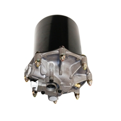 Secador AD-9 Calidad Bendix (Alternativo) (Código CH065225-7) - BENDIX CHILE