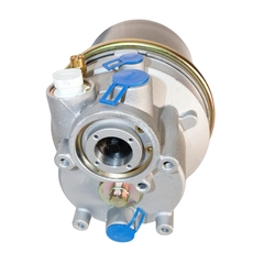 Secador AD-IP Calidad Bendix (Alternativo) (Código CH065612)