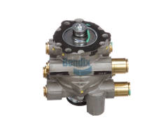 Válvula de Freno Dual E-8P con Acople 3/8 PTC ( Código 800647 ) - comprar en línea