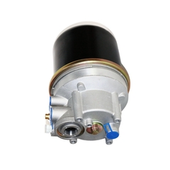 Secador AD-IP Calidad Bendix (Alternativo) (Código CH065612) en internet