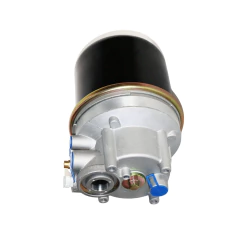 Secador AD-IP Calidad Bendix (Alternativo) (Código CH065612) en internet