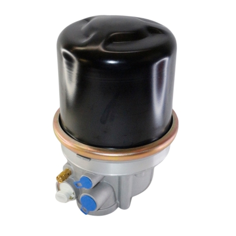 Secador AD-IP Calidad Bendix (Alternativo) (Código CH065612) - comprar en línea