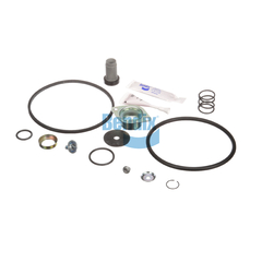 Kit de Mantenimiento para válvula R-6 ( Código 280856 )