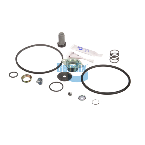 Kit de Mantenimiento para válvula R-6 ( Código 280856 )