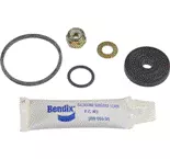 Kit de Mantenimiento para válvula PP-1 ( Código 281126 )