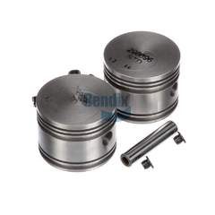 Pistones y Pasador TF-750