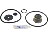 Kit de Mantenimiento para válvula R-8 ( Código 287370 )