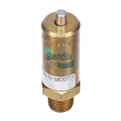 Válvula de Seguridad ST-3 -175-PSI ( Código 285849 )