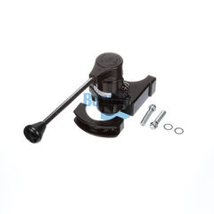 Válvula de Freno Manual TC-2 FORD ( Código 275107 )