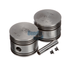 Pistones y Pasador TF-550