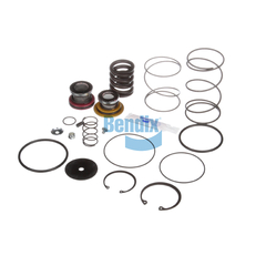 Kit para válvula de freno E-10 ( Código 102100 )