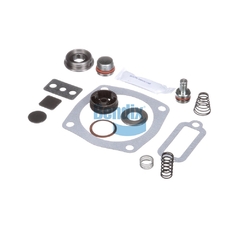 Kit Mantención BX-2150 ( Código 108848 )