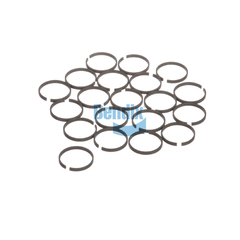 Anillo Trasero TF-400/ 500 /501/ 600/ 1000 ( Código 203028 )