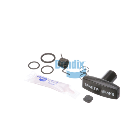 Kit de Mantenimiento para válvula TC-6 ( Código 289890 )