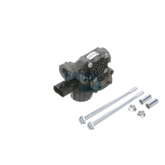 Válvula de Antibloqueo y estabilidad o Tracción M-40 QR MODULADORA PACKARD ( Código K079670OR ) - comprar online