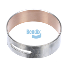 Buje De Bancada TF-550/750 ( Código 249704 )