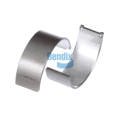 Metal de Biela 1 PUÑO TF-1000