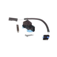 Potenciometro kit kenworth ( Código 550266 0 550390 O K128499)