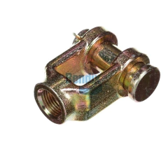 Horquilla Maxi Brake 30/30 ( Código 228798 )
