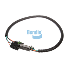 Sensor para Pedal ET-2 ( Código 550420 )