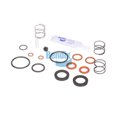 Kit de Mantenimiento para válvula MV-3 ( Código 5002741 )