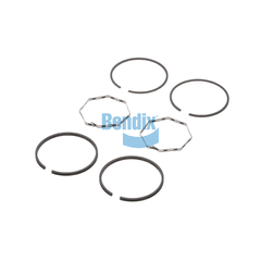Anillos BX-2150