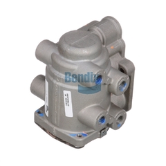 Válvula de Freno E-7 ( Código 288383 )