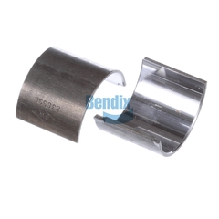 Metal Biela 1 puño TF-500 / 600 / 700