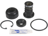 Kit menor para válvula E-2 /E-3 ( Código 276119 )