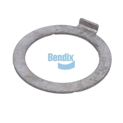 Golilla Axial chica TF-501/ 550/700 /750 ( Código 246439 )