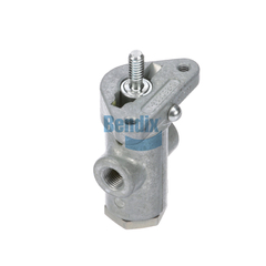 Válvula de Control TW-4 ( Código 276635N )