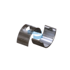 Metal de Biela 1 PUÑO tipo MACK TF-501