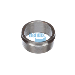 Retenedor de O-ring TF-501 ( Código 293348 )