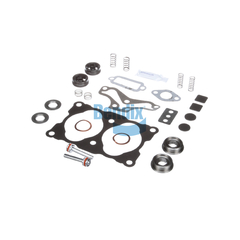 Kit de Mantenimiento para culatín TF-550/750 ( Código 107516 )