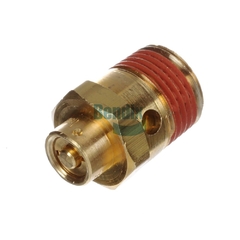 Válvula de Seguridad ST-4 1/2 -1/4 NPT ( Código 800154 )