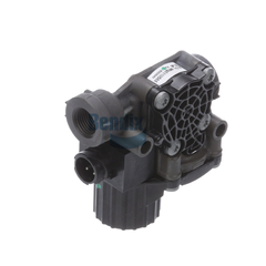 Válvula de Antibloqueo y estabilidad o Tracción M-40 HF ABS MODULADORA Remanufacturada por BENDIX ( Código K128913OR )