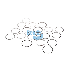 Anillos TF-550/750