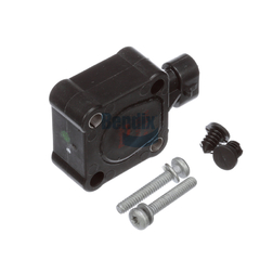 Potenciometro kit kenworth ( Código 550199 o 550391 )