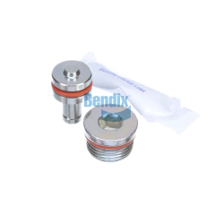 Kit Descarga BX-2150 ( Código 108847 )