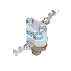 Indicador de baja presión doble LP-3 ( Código 276185 )