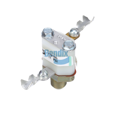 Indicador de baja presión doble LP-3 ( Código 276185 )