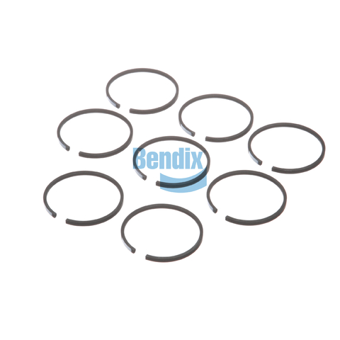 Anillos Standard TF-400 ( Código 226721N )